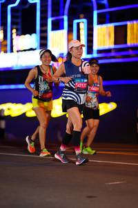 BIB: 4713, 12297
                            <button type="button" onclick="openModal(22885987)" class="btn btn-primary btn-sm float-right btn-popup" data-toggle="modal" data-target=".modal-high-quality">
                        <i class="fas fa-shopping-cart"></i> Add to Cart
                    </button>
                                            <button type="button" onclick="isThisMe(22885987, true)" class="btn btn-success btn-sm float-right btn-popup btn-isme hidden" data-toggle="tooltip" data-placement="bottom" title="นี่คือรูปของคุณใช่ไหม คลิกที่นี่เพื่อเอาเข้าอัลบั้ม">
                        <i class="fas fa-plus"></i> Add to album
                    </button>
                    <button type="button" onclick="isThisMe(22885987, false)" class="btn btn-warning btn-sm float-right btn-popup btn-isnotme hidden">
                        <i class="fas fa-ban"></i> Remove from album
                    </button>